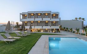 Pinelopi Hotel
